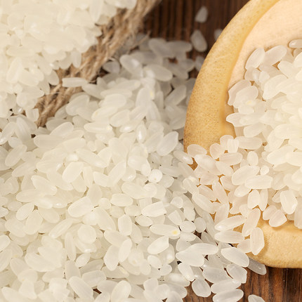 O1CN01LuAaEE22ybtmDqQ0U_!!1757697189.jpg_430<em></em>x430q90