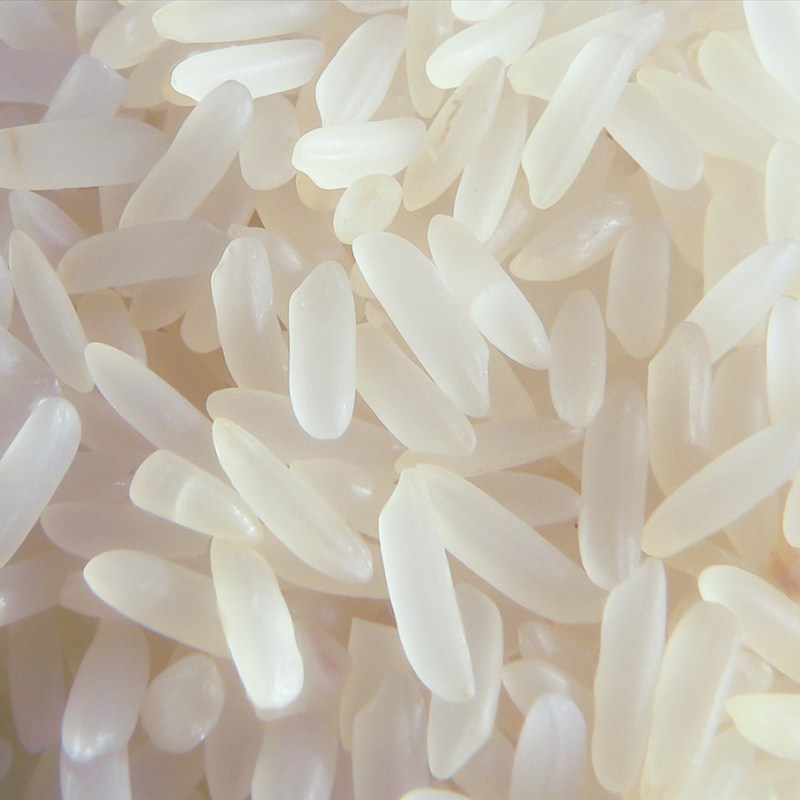 O1CN01lJeD3z1JnvvbQUK1I_!!81061074